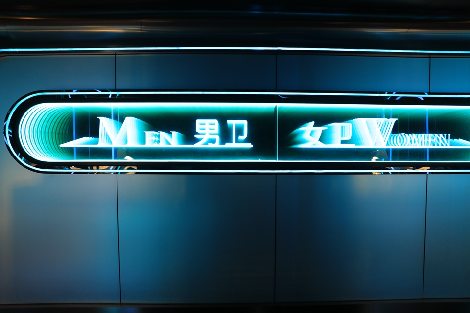 10.JPG